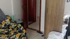 Foto 16 de Apartamento com 2 Quartos à venda, 100m² em Vila Tupi, Praia Grande