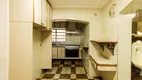 Foto 7 de Casa com 4 Quartos à venda, 130m² em Vila Mariana, São Paulo