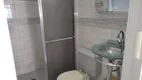 Foto 5 de Sobrado com 3 Quartos à venda, 100m² em Butantã, São Paulo