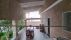 Foto 15 de Casa com 3 Quartos para venda ou aluguel, 110m² em Campo Grande, Rio de Janeiro