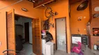 Foto 34 de Casa com 2 Quartos à venda, 90m² em Campo Grande, São Paulo