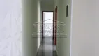 Foto 10 de Casa com 3 Quartos à venda, 80m² em Jardim Paraiso, Jacareí