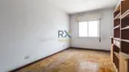Foto 2 de Apartamento com 2 Quartos para venda ou aluguel, 96m² em Bela Vista, São Paulo