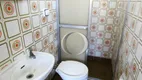 Foto 22 de Apartamento com 4 Quartos à venda, 160m² em Jardim Astúrias, Guarujá