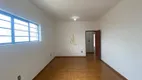 Foto 3 de Casa com 4 Quartos para alugar, 100m² em Jardim Novo II, Mogi Guaçu