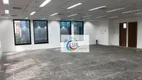 Foto 13 de Sala Comercial para alugar, 145m² em Pinheiros, São Paulo