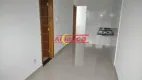 Foto 16 de Apartamento com 2 Quartos à venda, 42m² em Vila Costa Melo, São Paulo