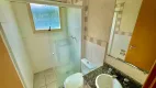 Foto 15 de Apartamento com 3 Quartos para alugar, 84m² em Alphaville, Santana de Parnaíba