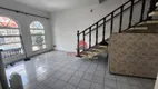 Foto 13 de Casa com 4 Quartos para alugar, 125m² em Jardim São Dimas, São José dos Campos