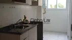 Foto 6 de Apartamento com 2 Quartos para alugar, 88m² em Vila Santa Rosália, Limeira