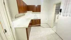 Foto 17 de Apartamento com 3 Quartos à venda, 140m² em Copacabana, Rio de Janeiro