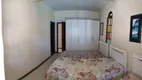 Foto 20 de Casa com 5 Quartos à venda, 400m² em Guarajuba Monte Gordo, Camaçari