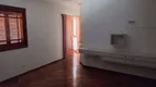 Foto 32 de Casa de Condomínio com 4 Quartos à venda, 360m² em Jardim Aquarius, São José dos Campos