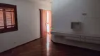 Foto 32 de Casa de Condomínio com 4 Quartos para venda ou aluguel, 360m² em Jardim Aquarius, São José dos Campos