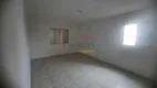 Foto 11 de Apartamento com 1 Quarto para alugar, 50m² em Pari, São Paulo