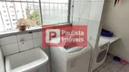 Foto 25 de Apartamento com 3 Quartos à venda, 73m² em Socorro, São Paulo