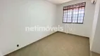 Foto 9 de Fazenda/Sítio com 3 Quartos à venda, 3420m² em Parque Alvorada, Juatuba