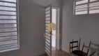 Foto 17 de Casa com 3 Quartos à venda, 213m² em Nova Campinas, Campinas