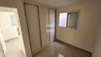 Foto 9 de Apartamento com 2 Quartos à venda, 40m² em Jardim Nordeste, São Paulo