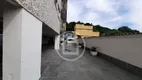 Foto 6 de Apartamento com 2 Quartos à venda, 83m² em Praça Seca, Rio de Janeiro
