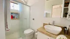 Foto 8 de Sobrado com 2 Quartos à venda, 164m² em Alto Alegre, Cascavel