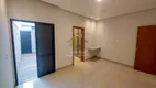 Foto 16 de Casa de Condomínio com 3 Quartos à venda, 200m² em Quinta do Lago Residence, São José do Rio Preto