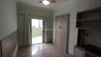 Foto 36 de Casa de Condomínio com 3 Quartos para venda ou aluguel, 233m² em Condominio Aldeia da Mata, Valinhos