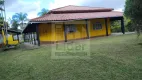 Foto 12 de Fazenda/Sítio com 3 Quartos à venda, 365m² em Sitios de Recreio Mantiqueira, Caçapava