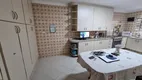 Foto 6 de Casa com 4 Quartos à venda, 112m² em Vila Lageado, São Paulo