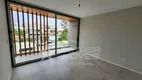Foto 37 de Casa de Condomínio com 4 Quartos à venda, 400m² em Barra da Tijuca, Rio de Janeiro