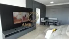 Foto 10 de Apartamento com 2 Quartos para alugar, 77m² em Vila Ema, São José dos Campos