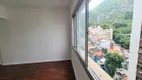 Foto 11 de Apartamento com 2 Quartos à venda, 100m² em Copacabana, Rio de Janeiro
