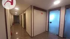 Foto 4 de Sala Comercial para venda ou aluguel, 36m² em Jardim Paulista, São Paulo