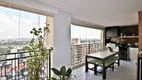 Foto 11 de Apartamento com 3 Quartos à venda, 143m² em Santana, São Paulo