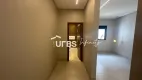 Foto 16 de Casa com 3 Quartos à venda, 157m² em Jardim Atlântico, Goiânia