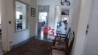 Foto 20 de Apartamento com 3 Quartos à venda, 170m² em Vila Luis Antonio, Guarujá