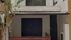 Foto 3 de Casa de Condomínio com 3 Quartos para alugar, 200m² em Brooklin, São Paulo