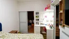 Foto 25 de Sobrado com 5 Quartos à venda, 150m² em Parelheiros, São Paulo