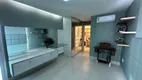 Foto 5 de Apartamento com 4 Quartos à venda, 250m² em Areia Preta, Natal