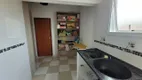 Foto 30 de Casa de Condomínio com 4 Quartos à venda, 324m² em Residencial dos Lagos, Itupeva