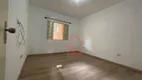 Foto 17 de Casa com 3 Quartos à venda, 133m² em Eden, Sorocaba