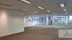 Foto 19 de Sala Comercial para alugar, 661m² em Brooklin, São Paulo