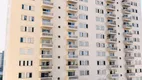 Foto 24 de Apartamento com 3 Quartos à venda, 98m² em Tatuapé, São Paulo