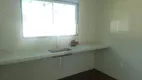 Foto 15 de Casa de Condomínio com 2 Quartos à venda, 80m² em Caluge, Itaboraí