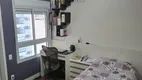 Foto 24 de Apartamento com 3 Quartos à venda, 119m² em Jardim Belo Horizonte, Campinas