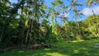 Foto 5 de Fazenda/Sítio com 2 Quartos à venda, 200m² em , Morretes