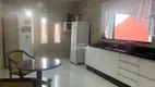 Foto 10 de Casa com 4 Quartos à venda, 186m² em Ponta Aguda, Blumenau