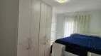 Foto 13 de Apartamento com 2 Quartos à venda, 61m² em Boa Vista, São Caetano do Sul