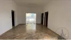Foto 3 de Imóvel Comercial com 5 Quartos para alugar, 233m² em Centro, Sorocaba