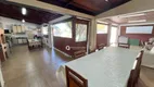 Foto 17 de Casa com 3 Quartos à venda, 230m² em Bairu, Juiz de Fora